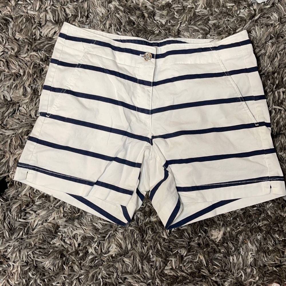 Náutica shorts